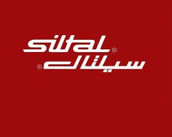 صيانة سيلتال الغربية