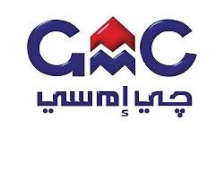 صيانة جي ام سي قويسنا